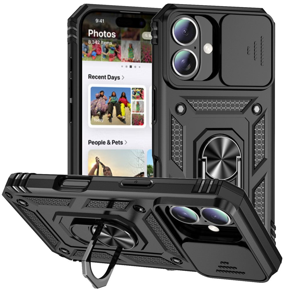 iPhone Cases