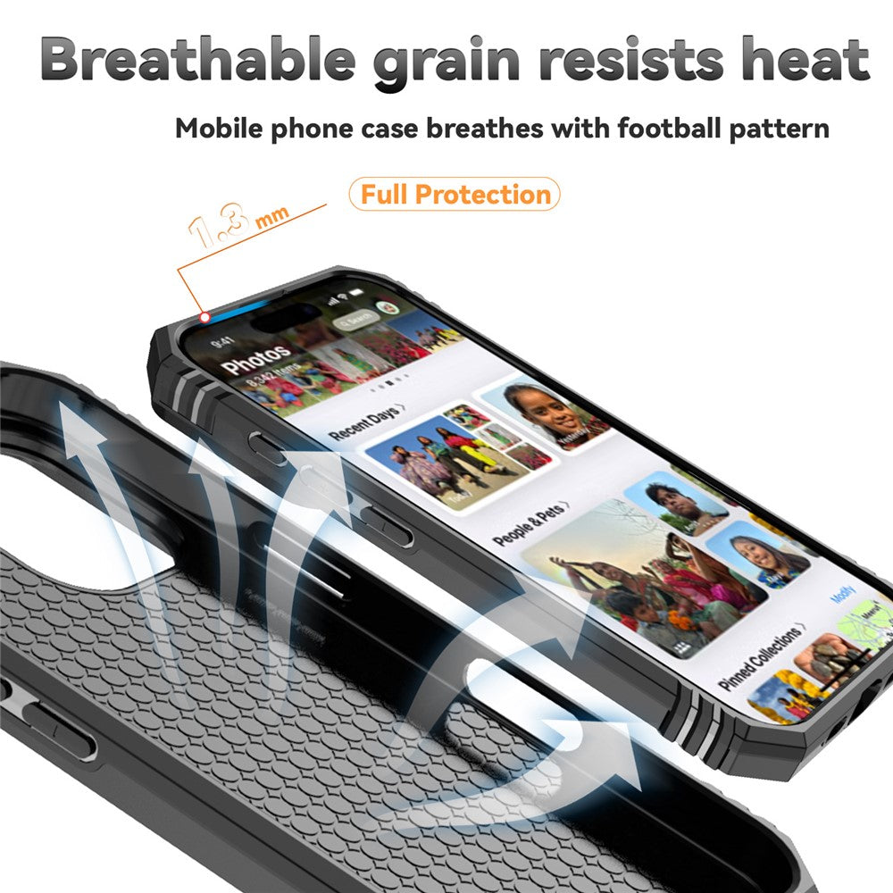 iPhone Cases