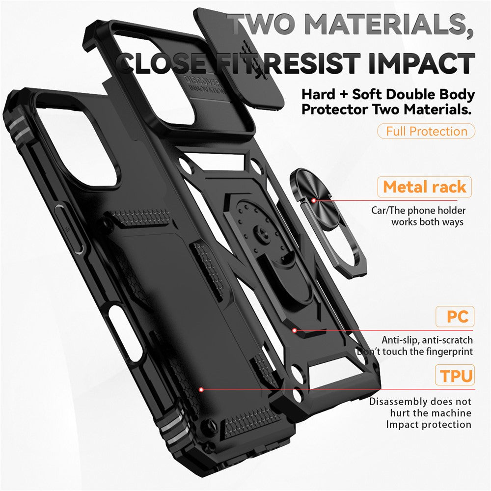 iPhone Cases