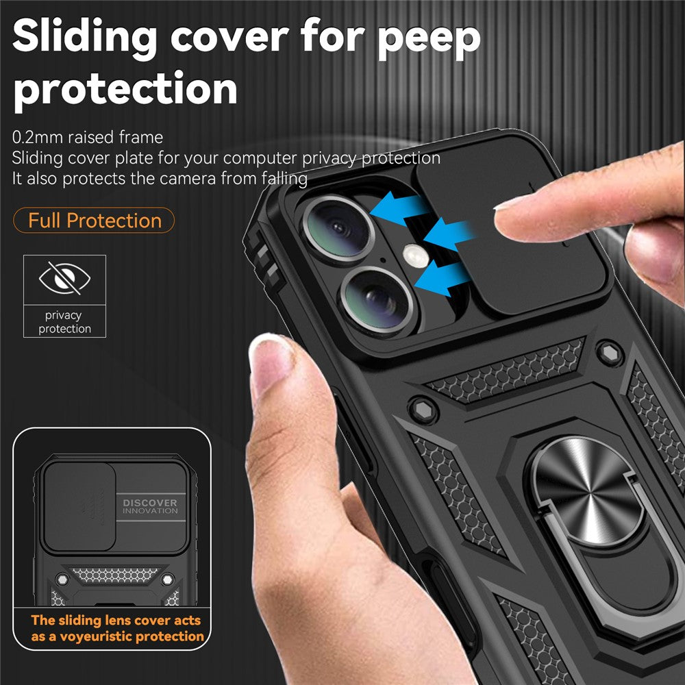 iPhone Cases