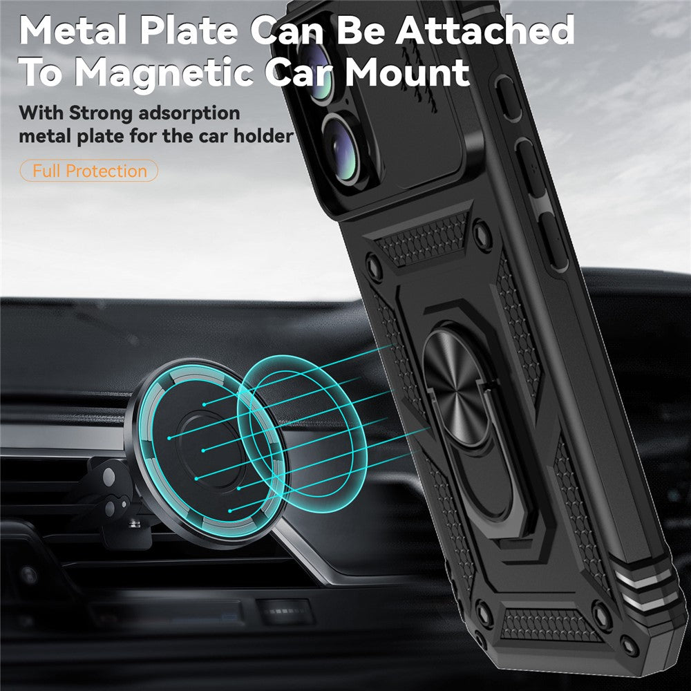 iPhone Cases