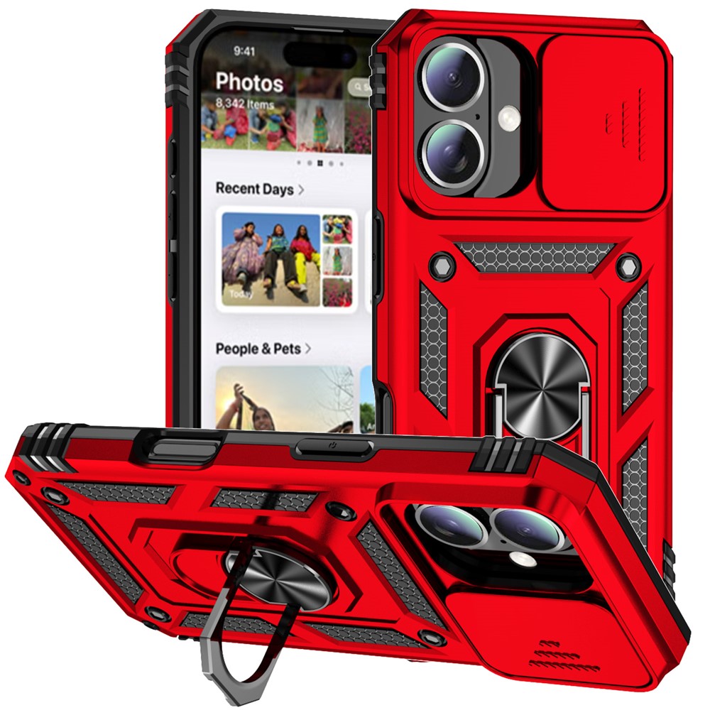 iPhone Cases