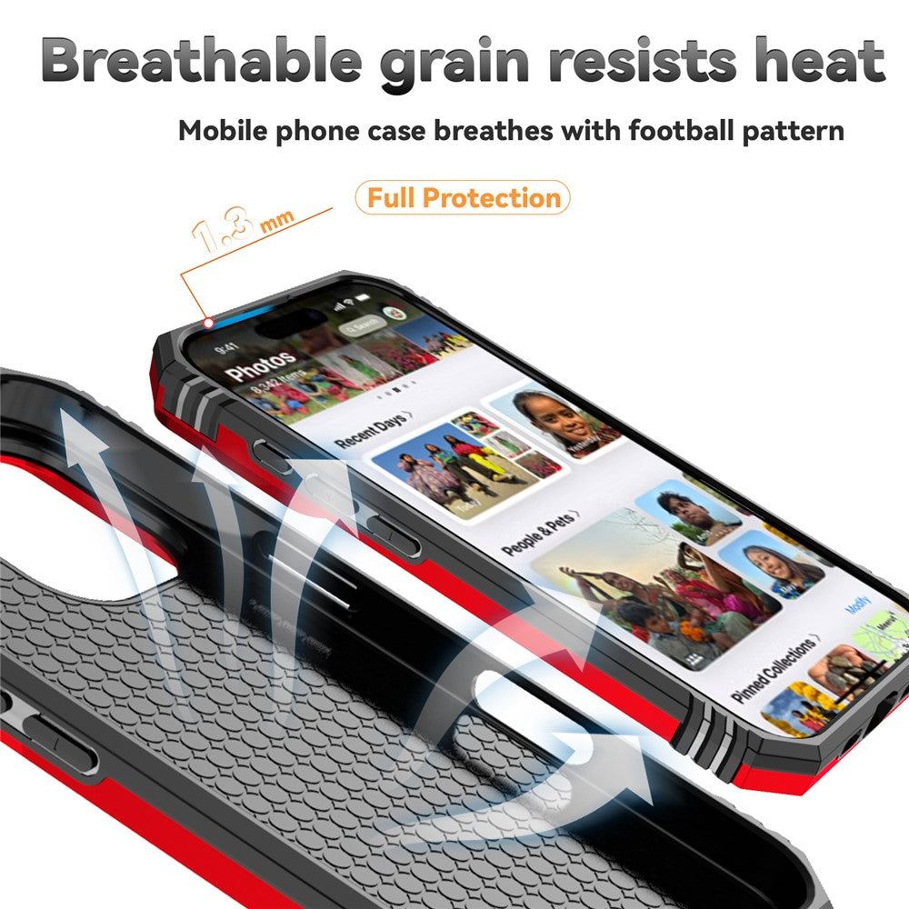 iPhone Cases