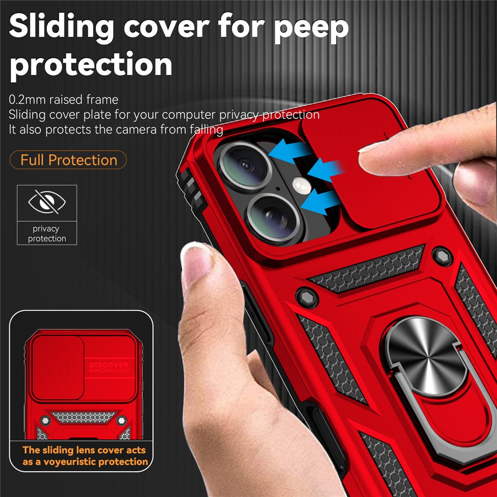 iPhone Cases