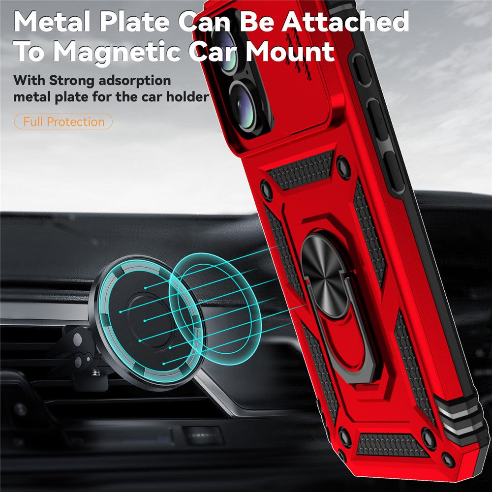 iPhone Cases