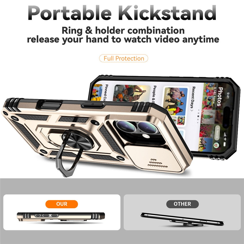iPhone Cases