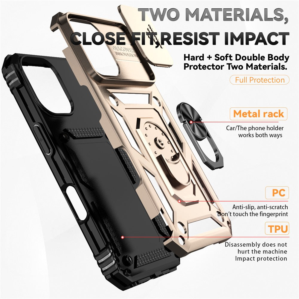 iPhone Cases