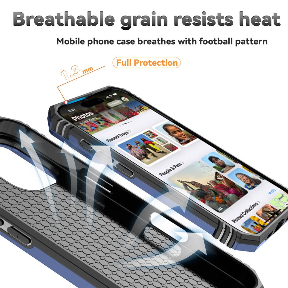 iPhone Cases