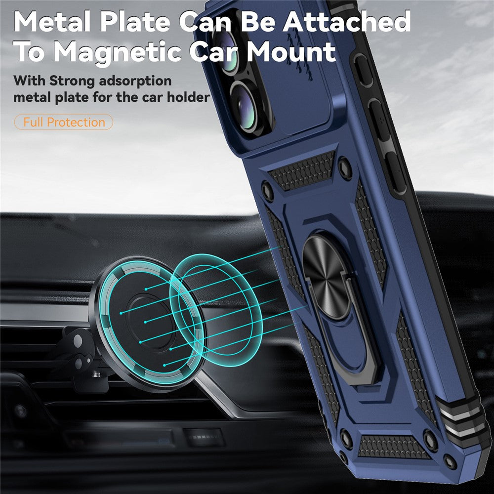 iPhone Cases