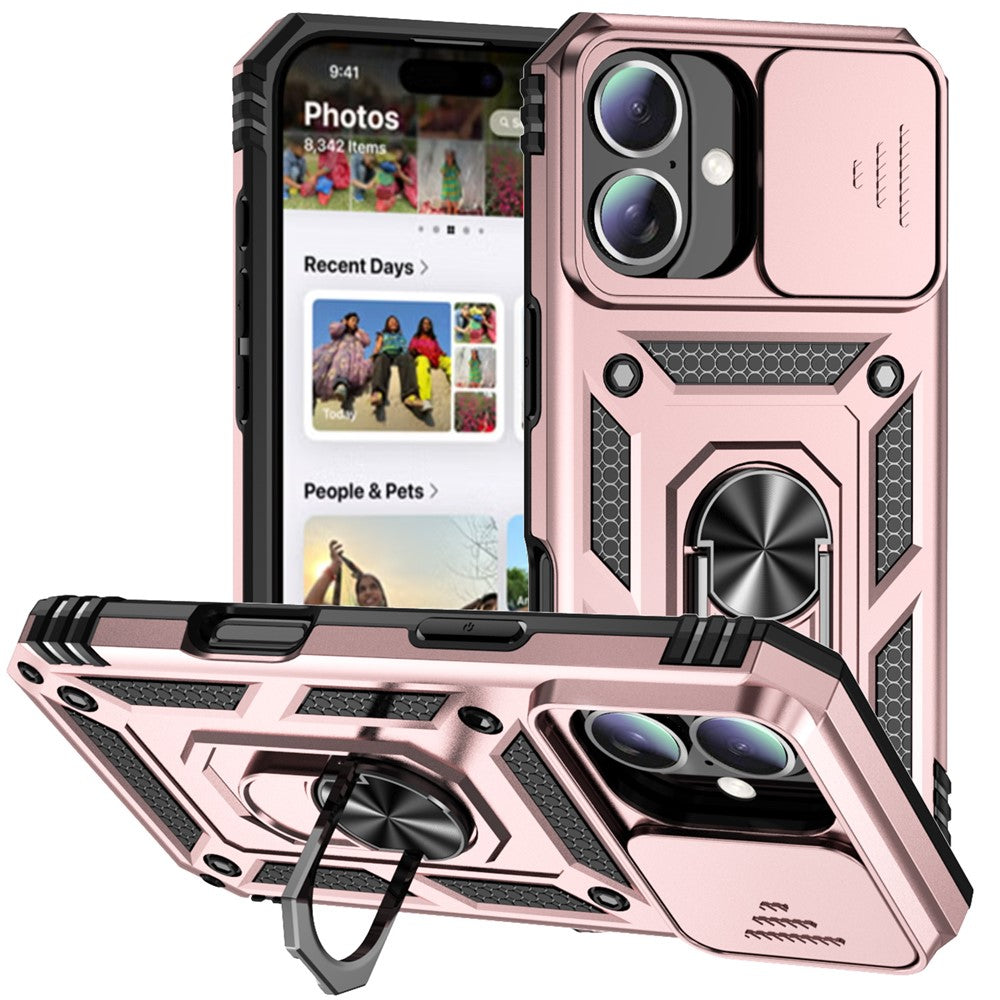 iPhone Cases