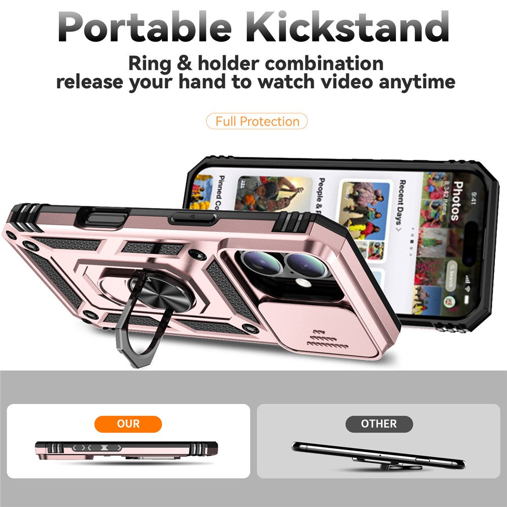 iPhone Cases