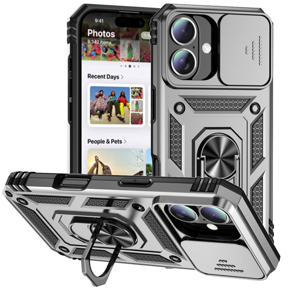iPhone Cases