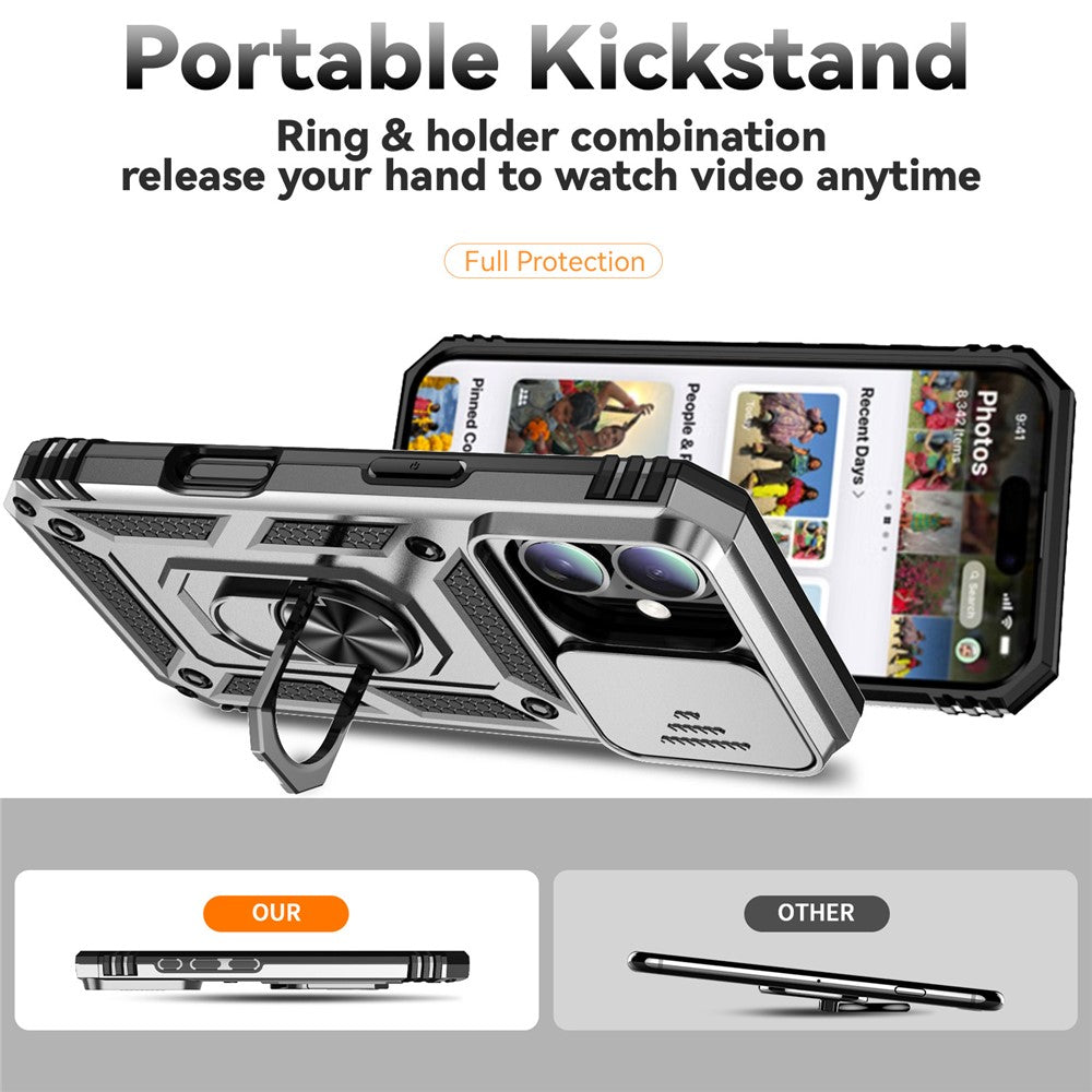 iPhone Cases