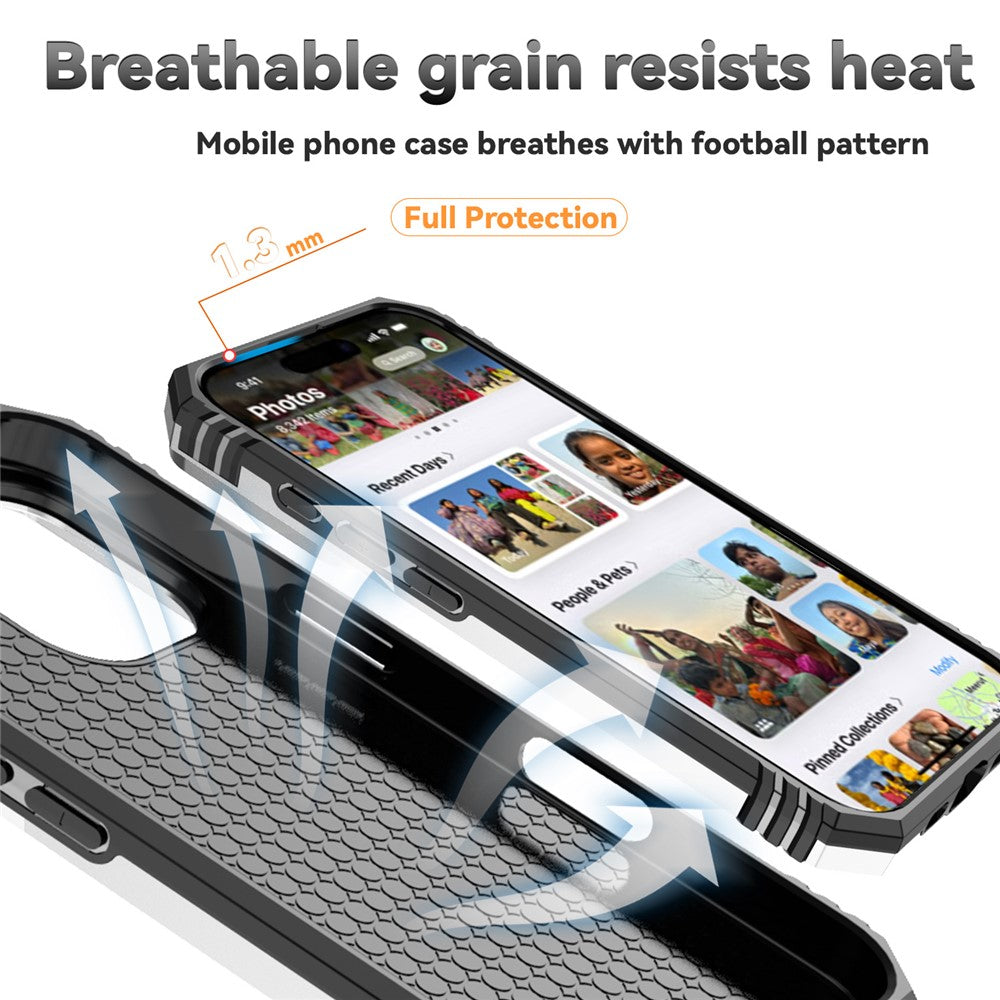 iPhone Cases