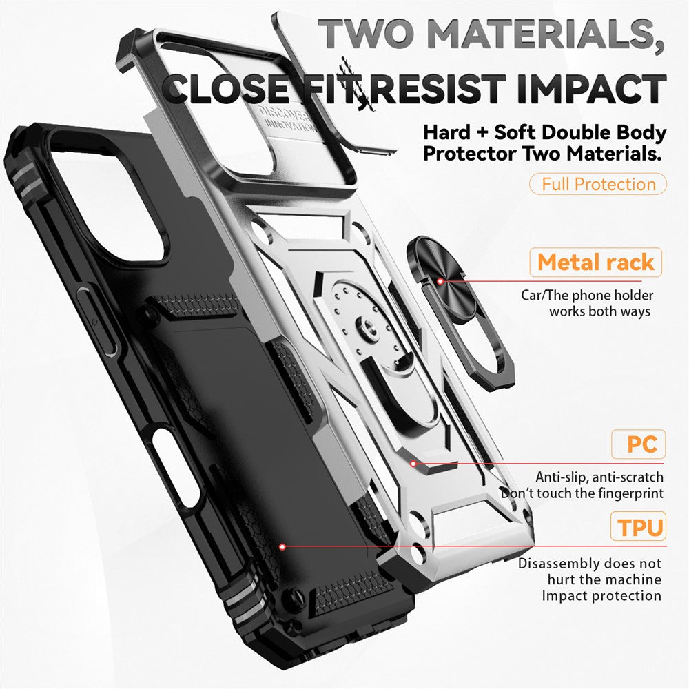 iPhone Cases