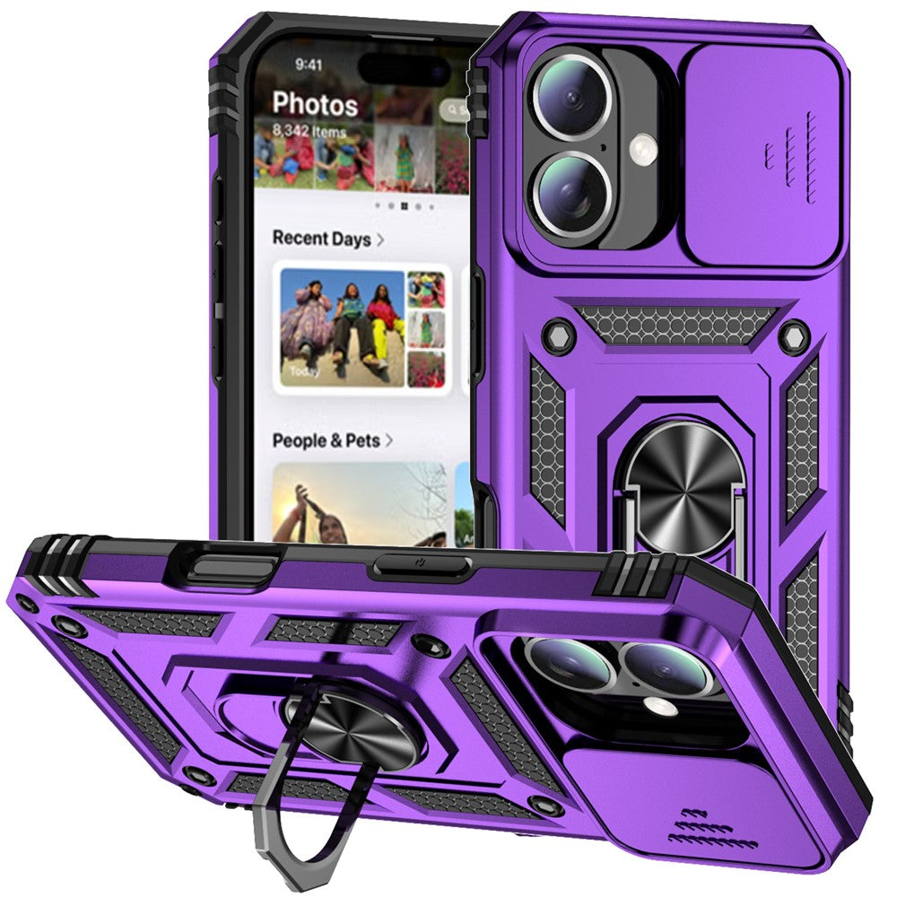 iPhone Cases