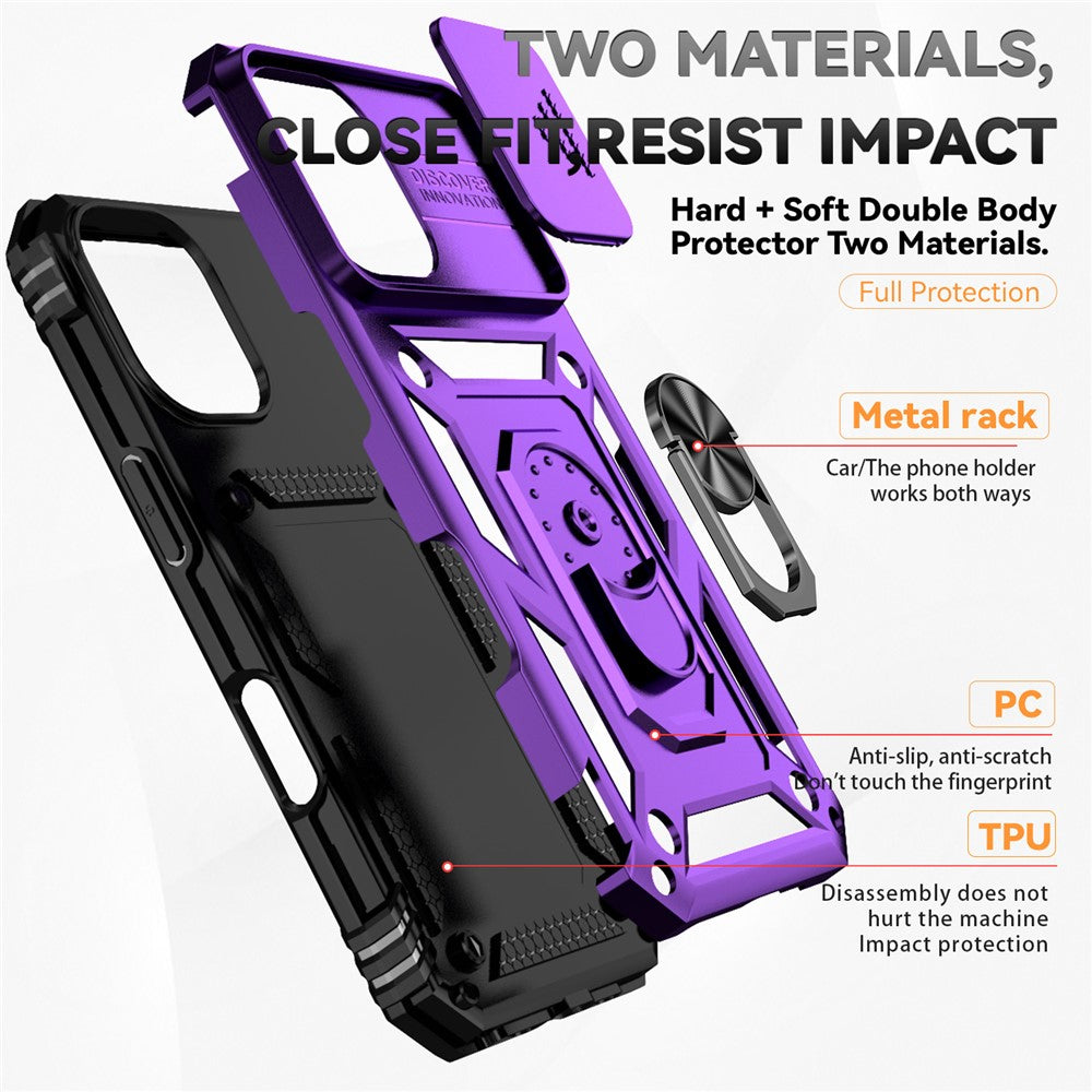 iPhone Cases