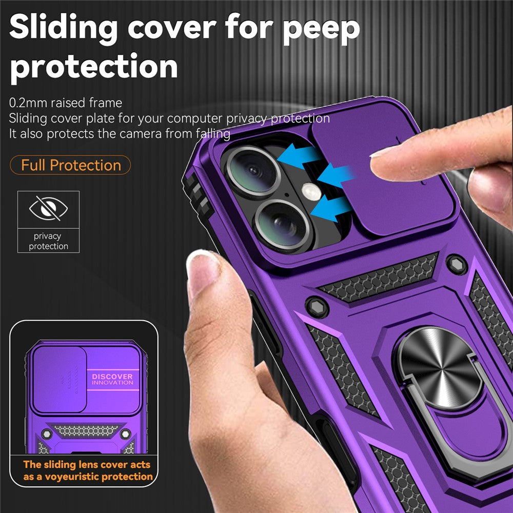 iPhone Cases