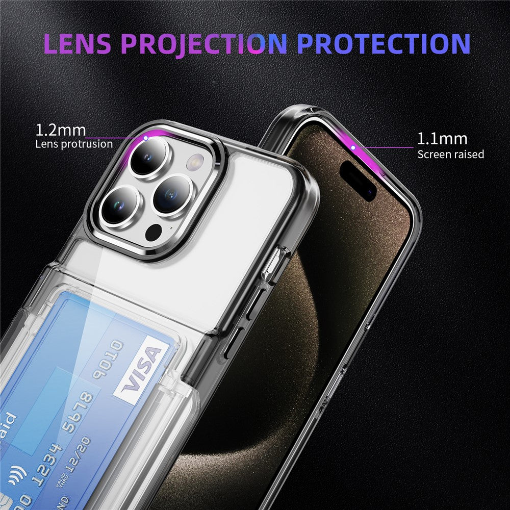 iPhone Cases
