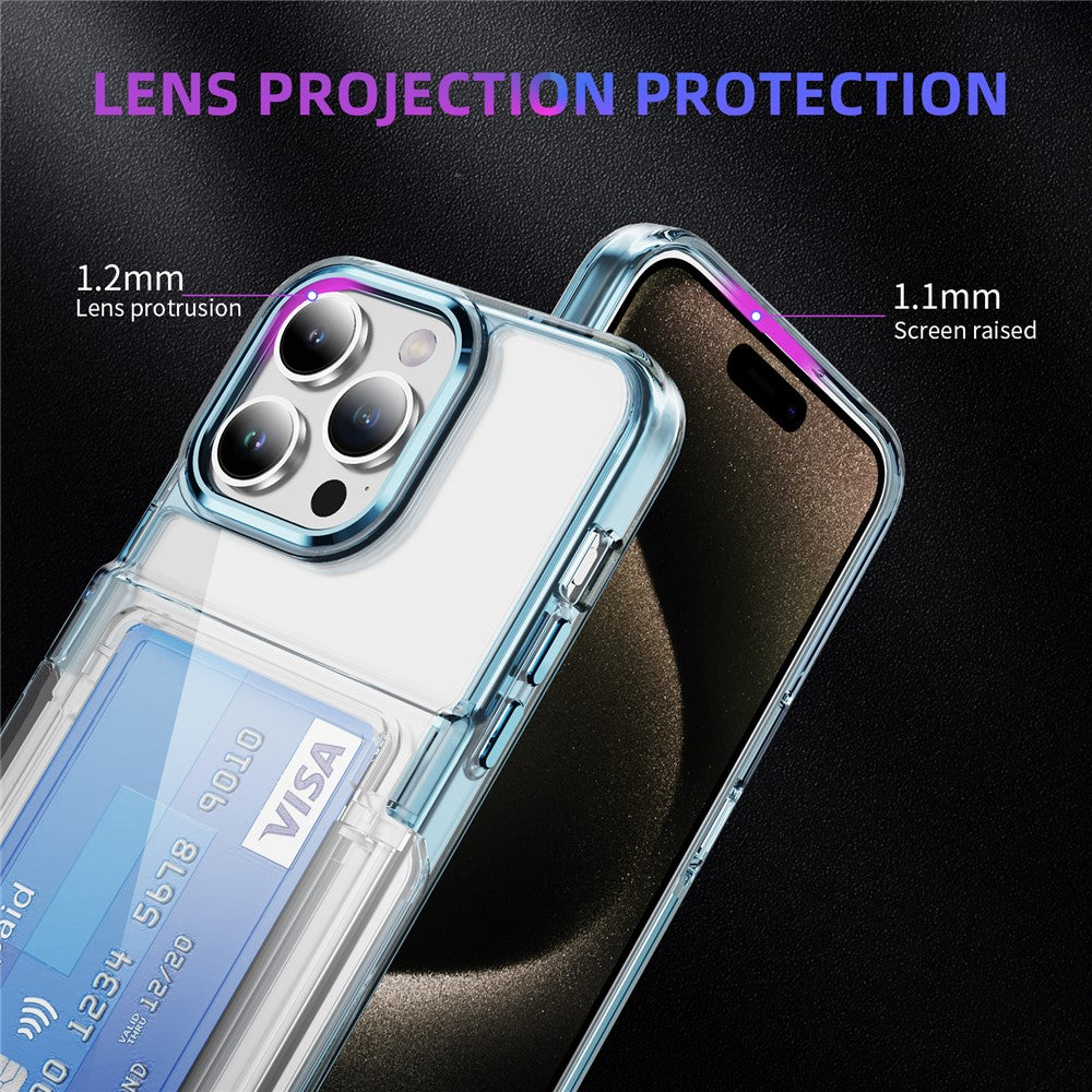 iPhone Cases