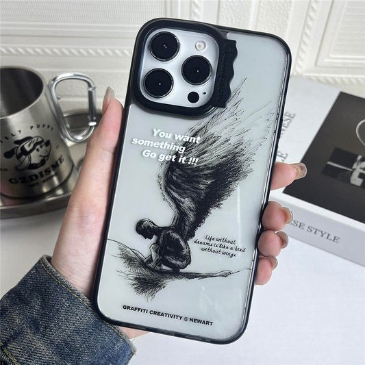 iPhone Cases
