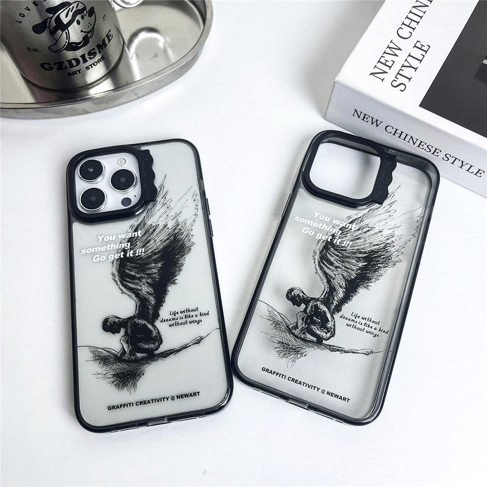 iPhone Cases