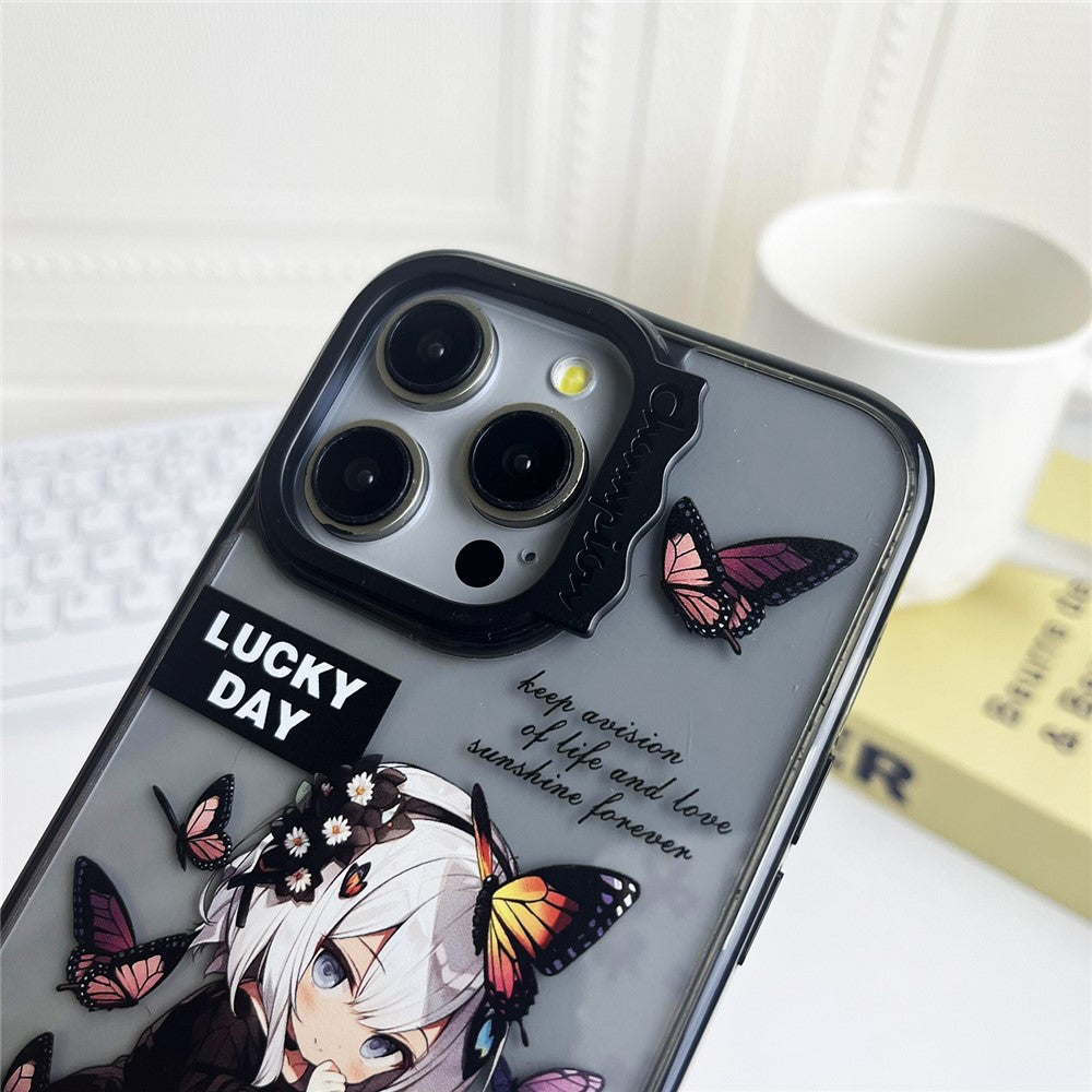 iPhone Cases