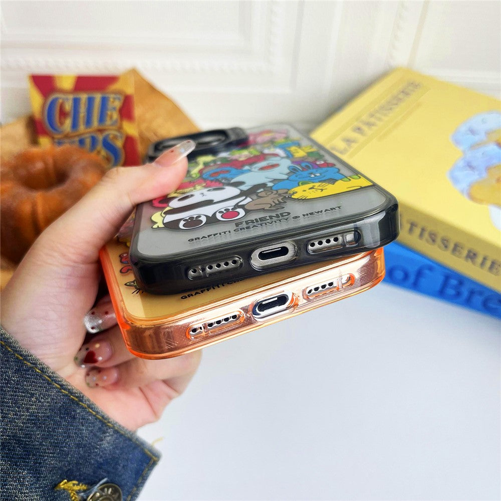 iPhone Cases