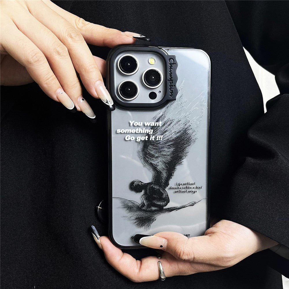 iPhone Cases