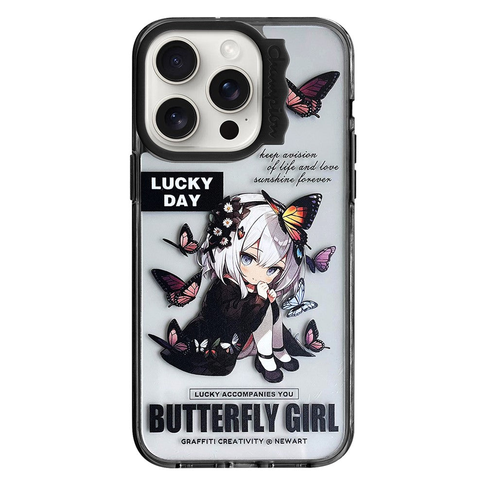 iPhone Cases