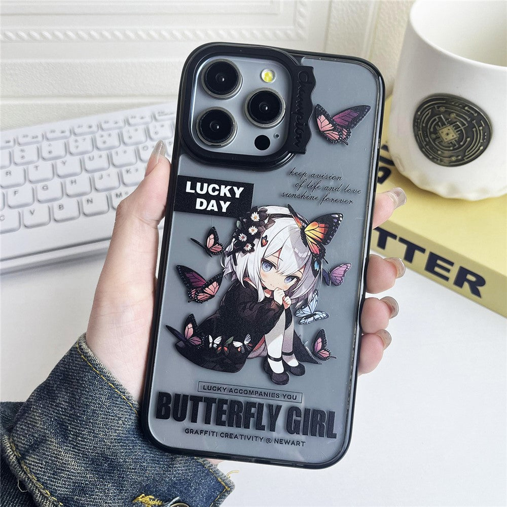 iPhone Cases