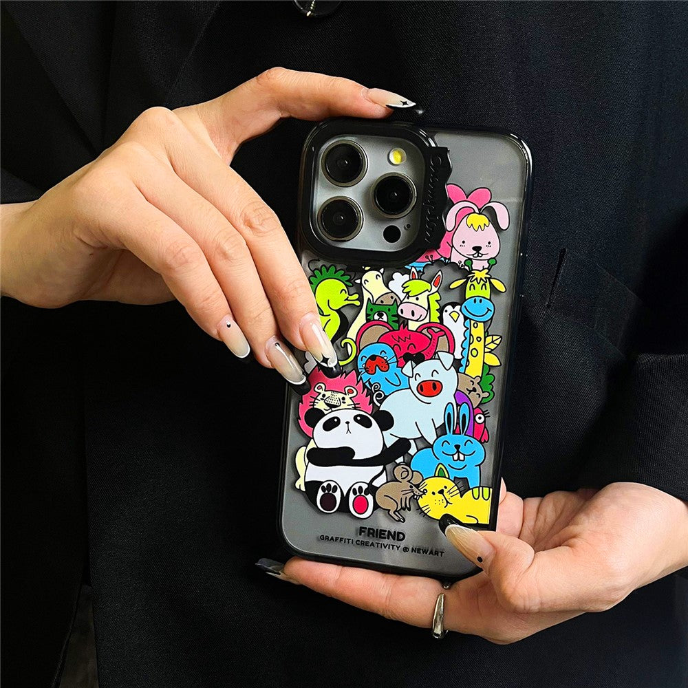 iPhone Cases