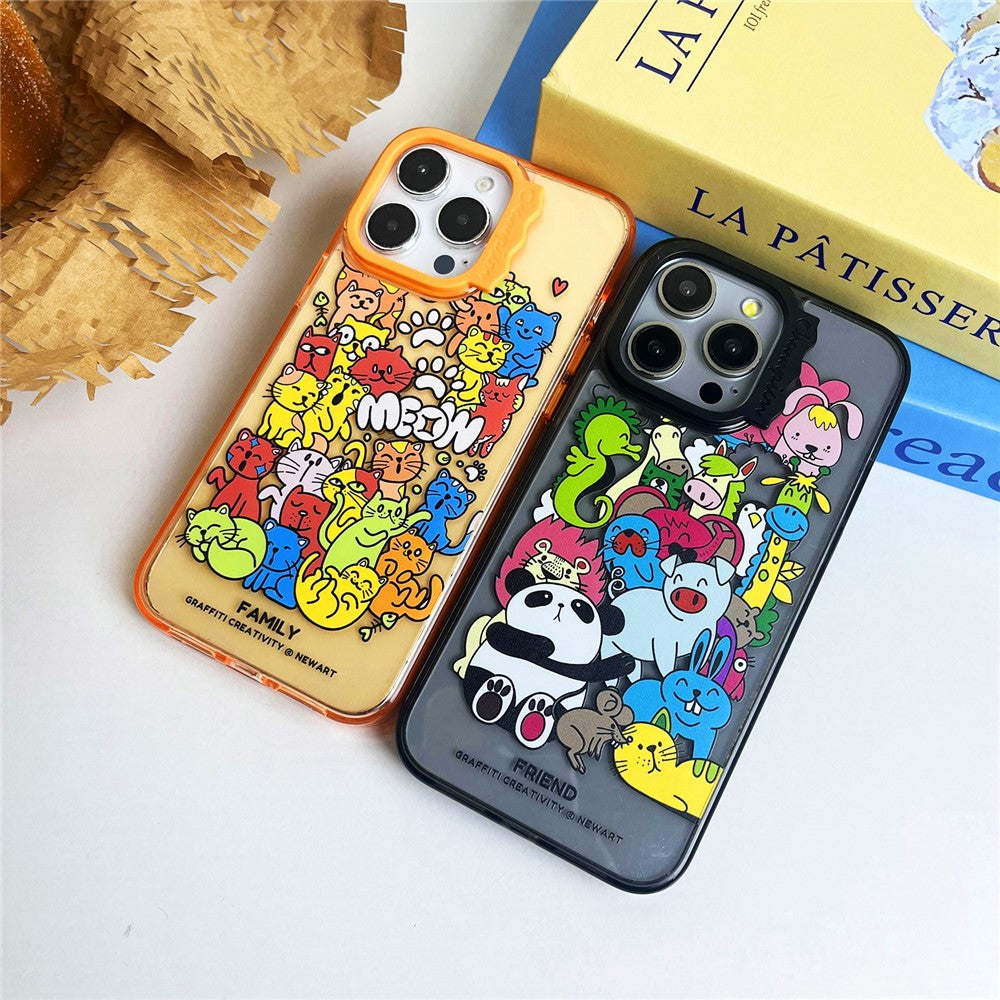 iPhone Cases