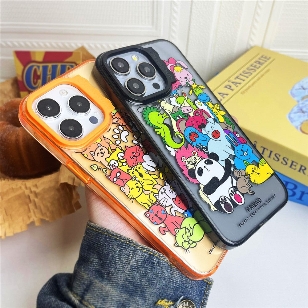 iPhone Cases