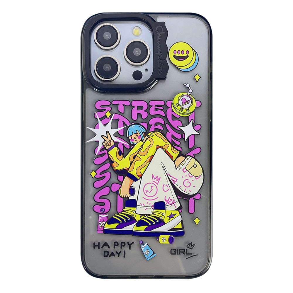 iPhone Cases