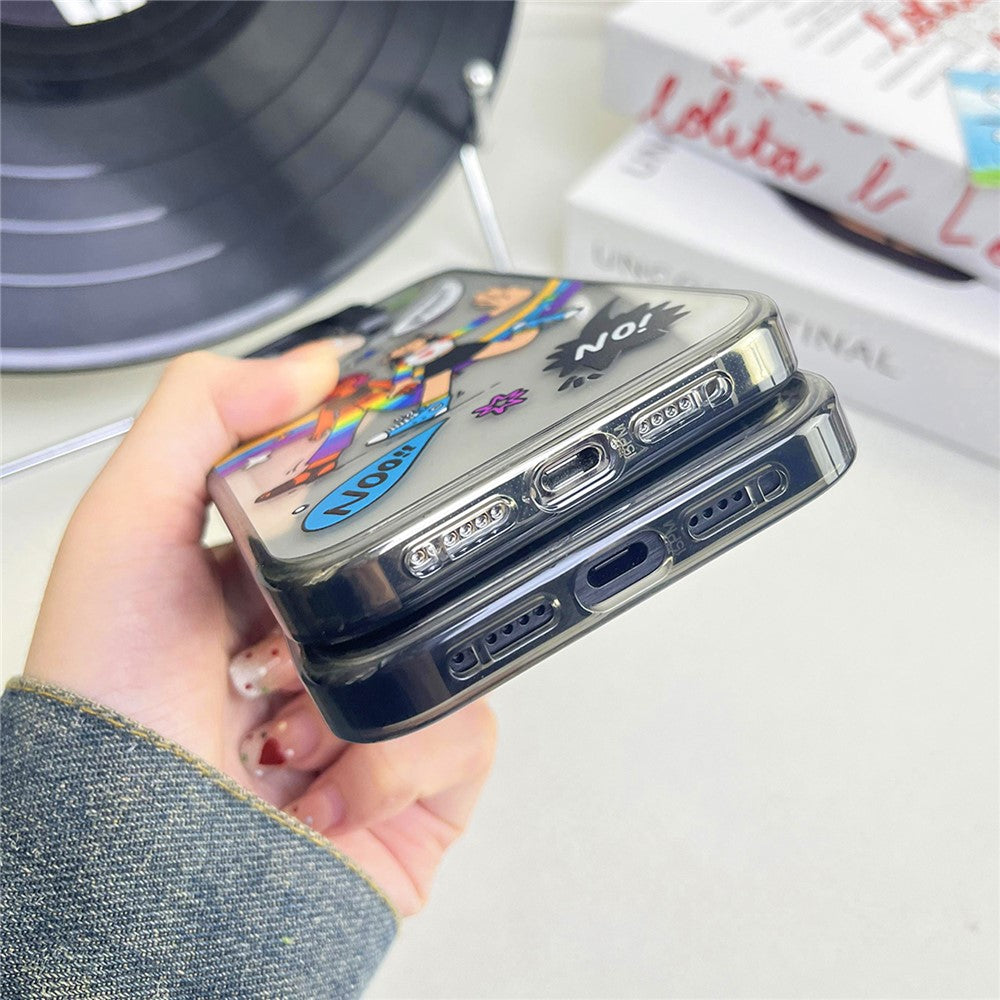 iPhone Cases