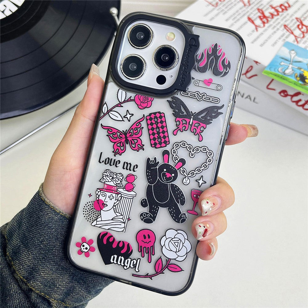iPhone Cases