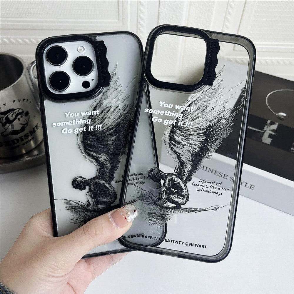 iPhone Cases