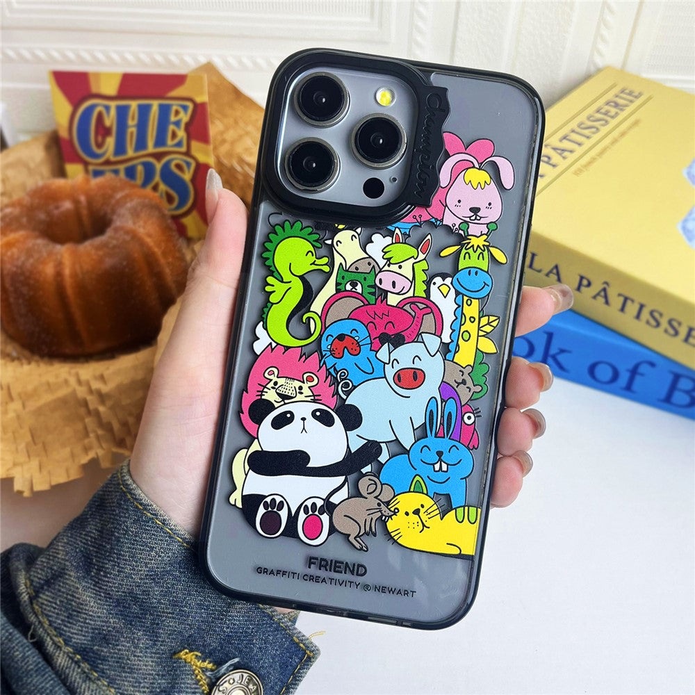 iPhone Cases