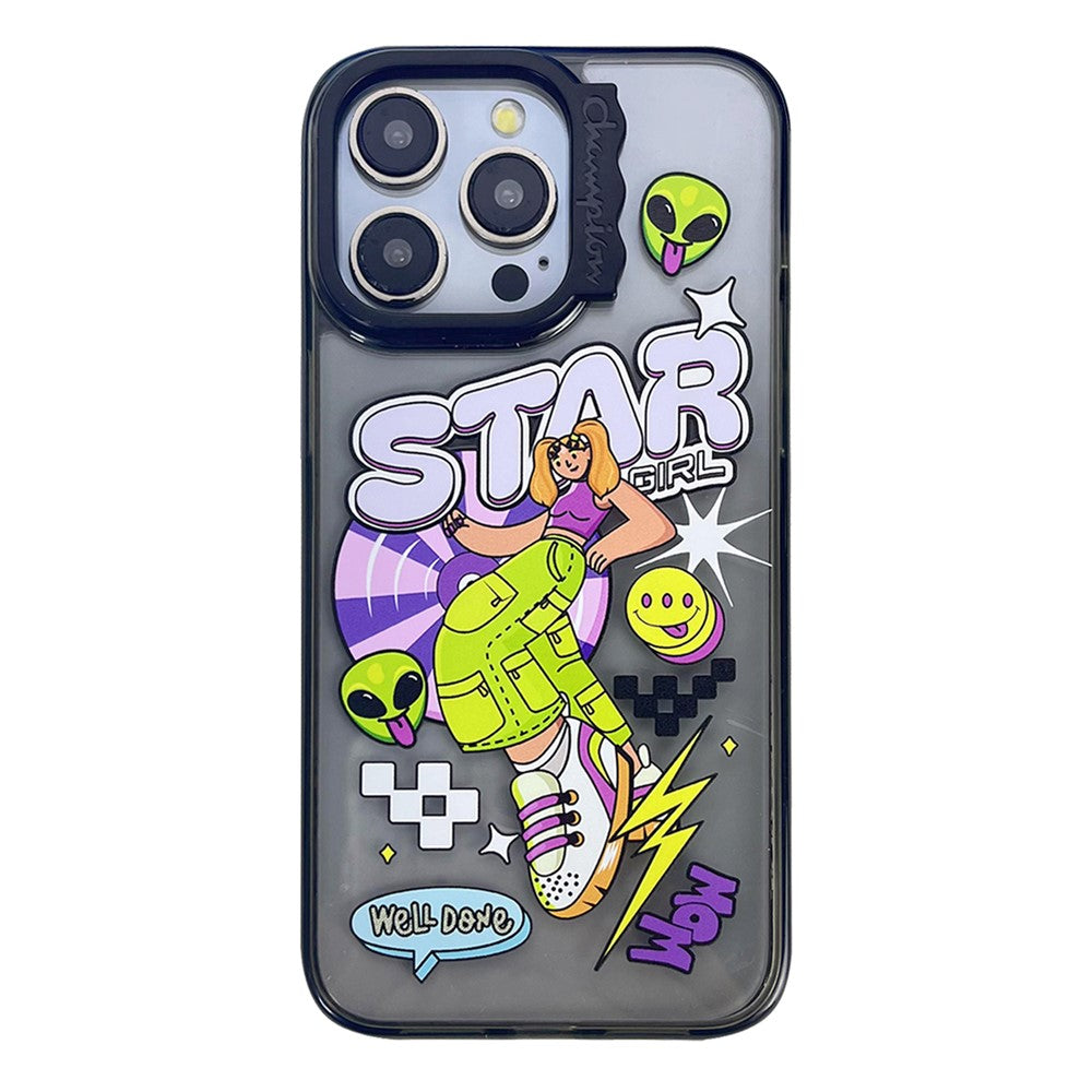 iPhone Cases