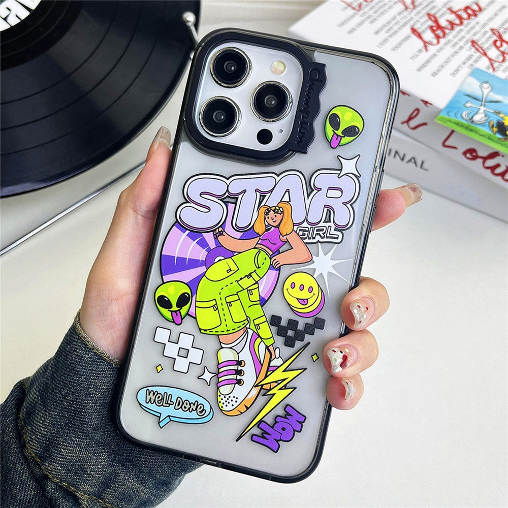 iPhone Cases