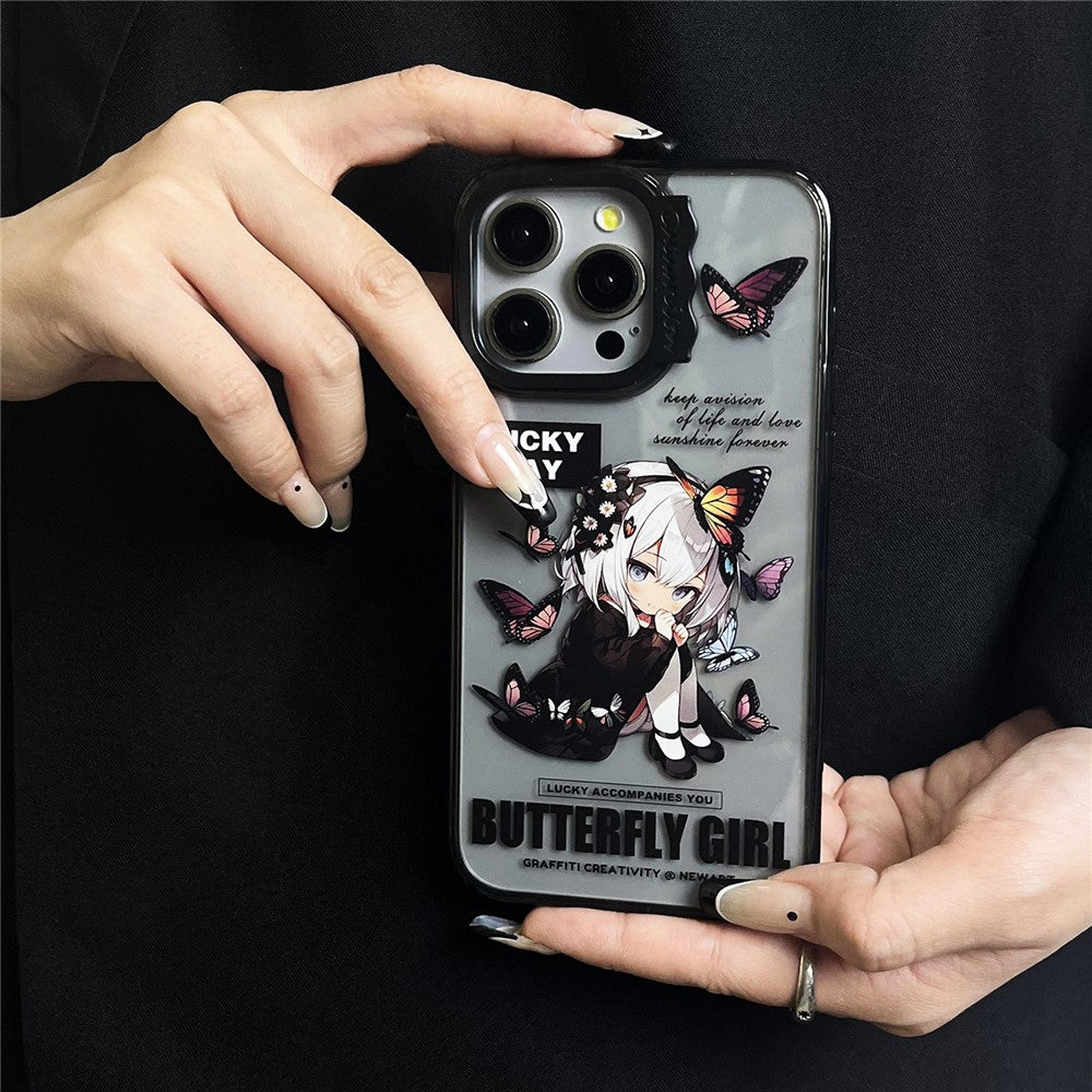 iPhone Cases
