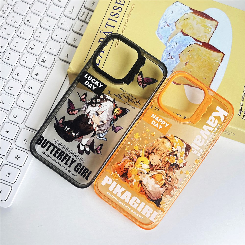 iPhone Cases