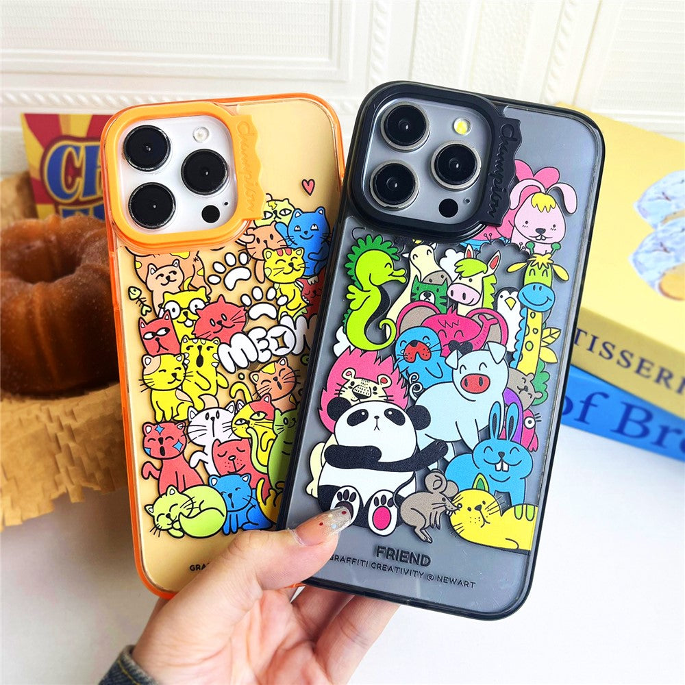 iPhone Cases