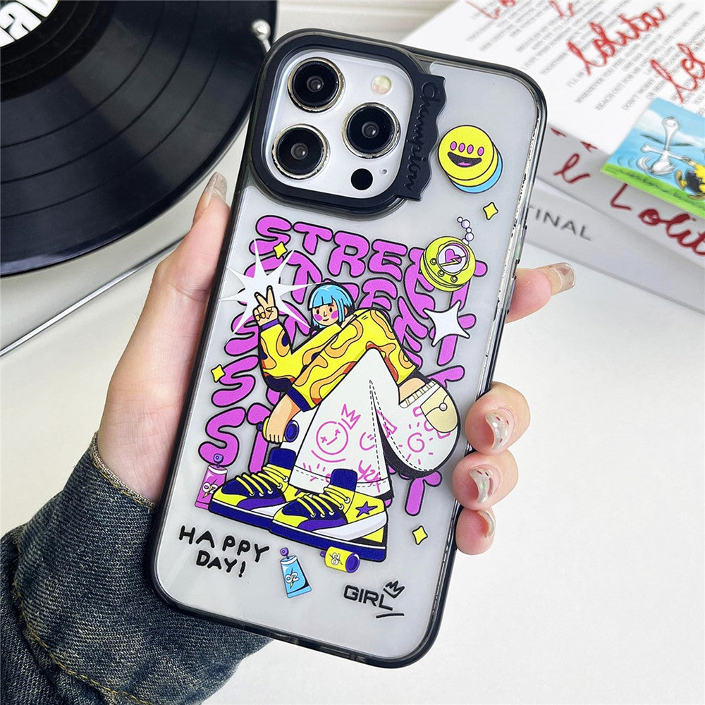 iPhone Cases