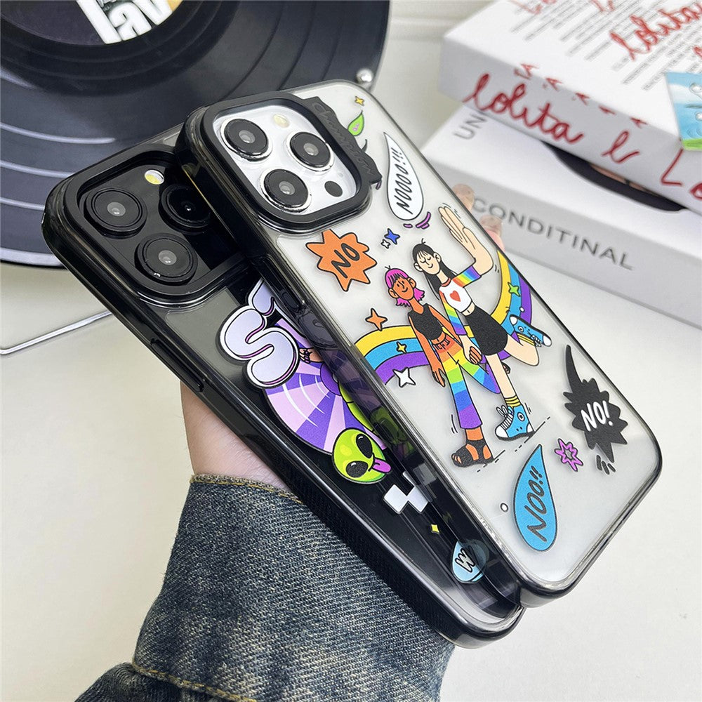 iPhone Cases
