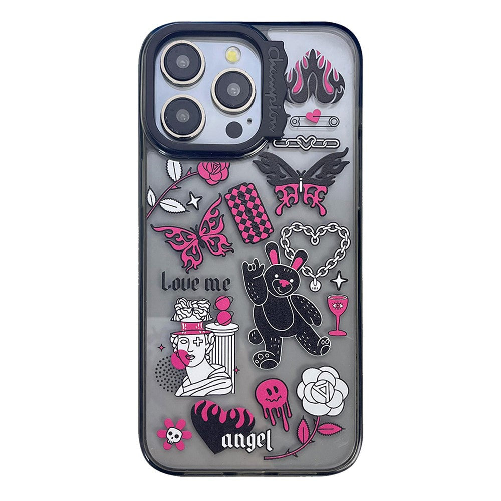 iPhone Cases