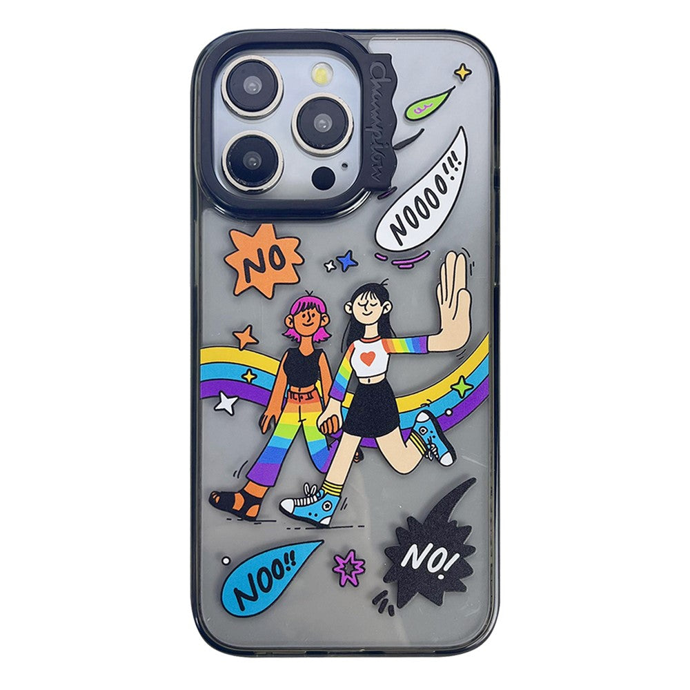 iPhone Cases