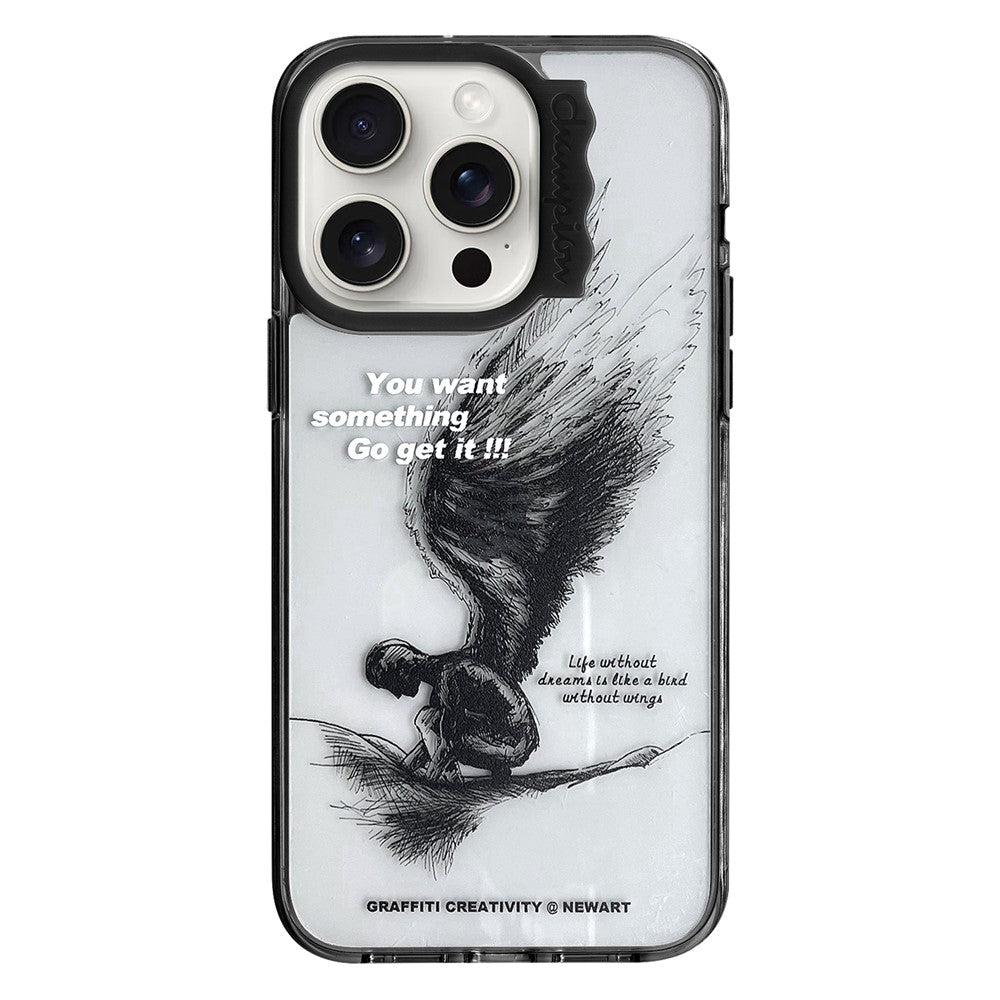 iPhone Cases