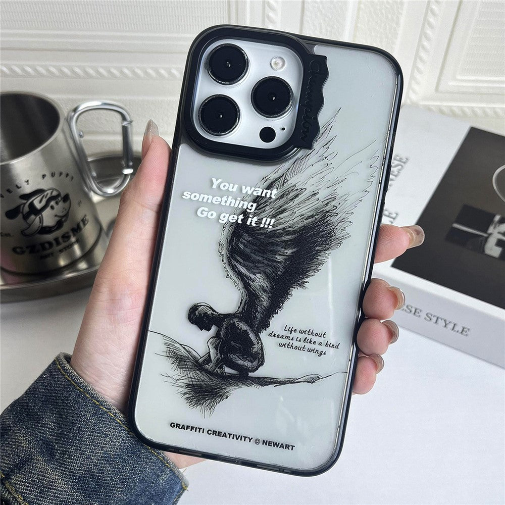 iPhone Cases